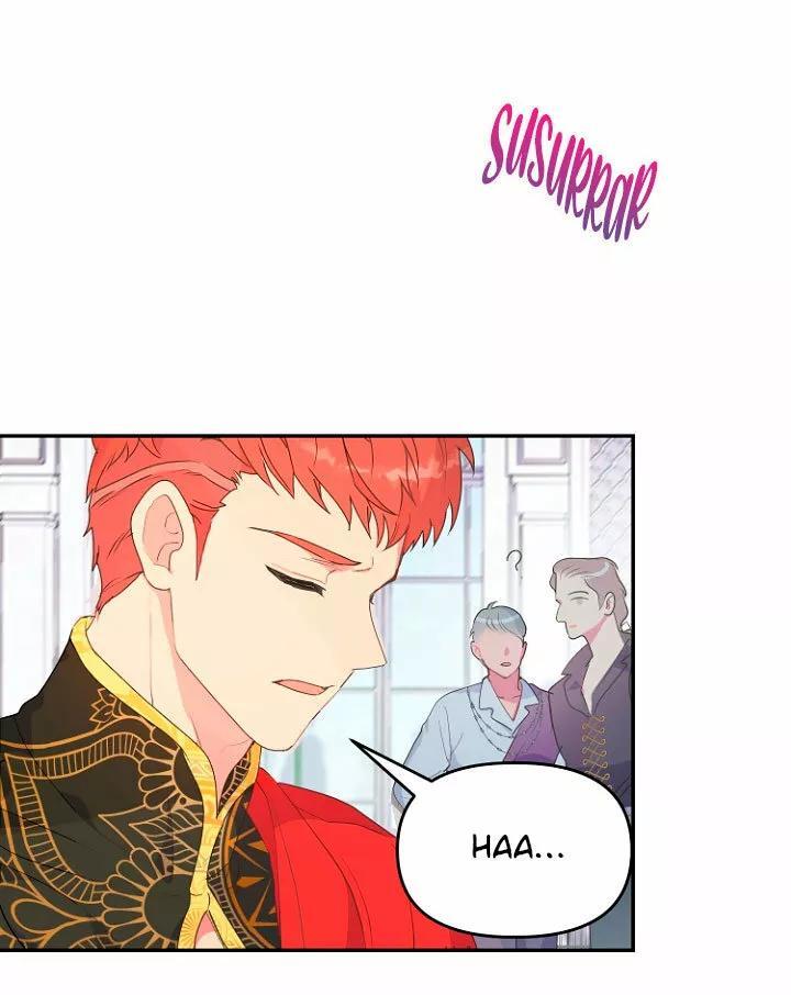 Capitulo 28 page 32