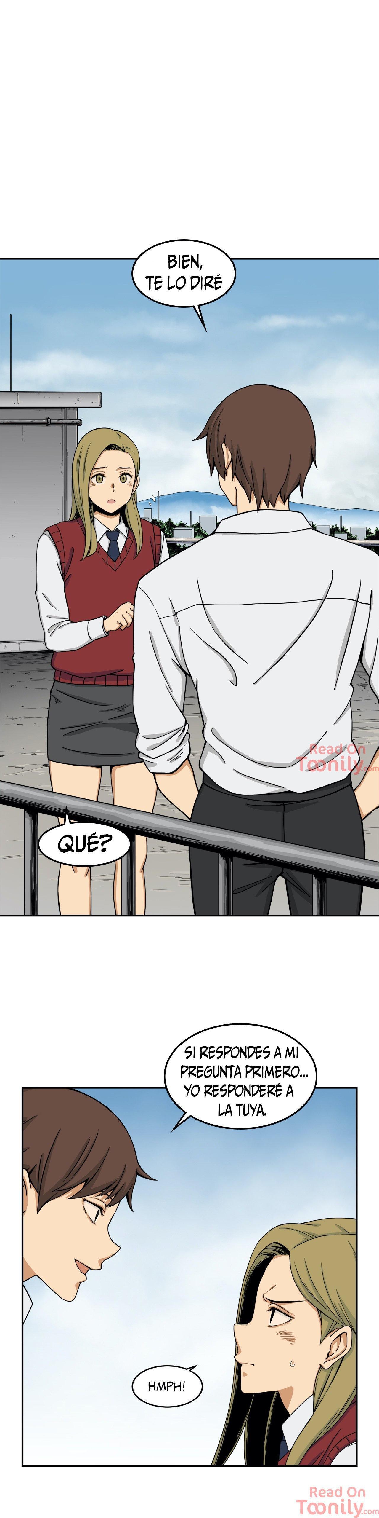 Capitulo 6 page 23