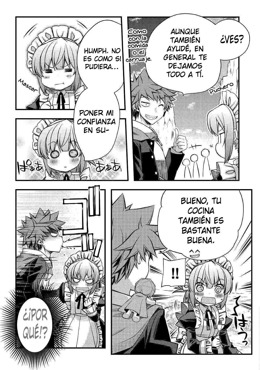 Capitulo 31 page 8