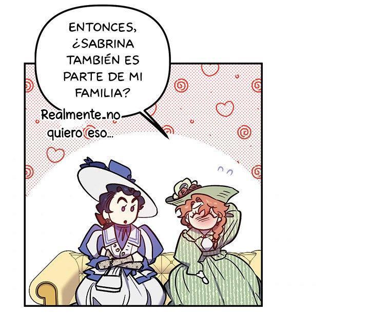 Capitulo 30 page 13
