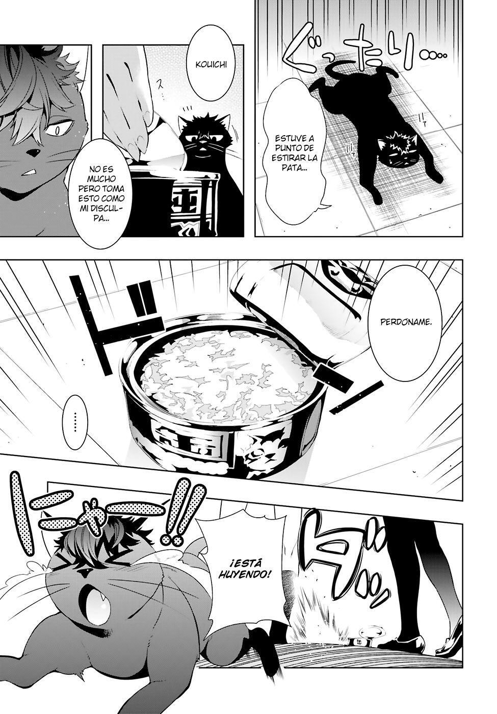 Capitulo 11 page 18