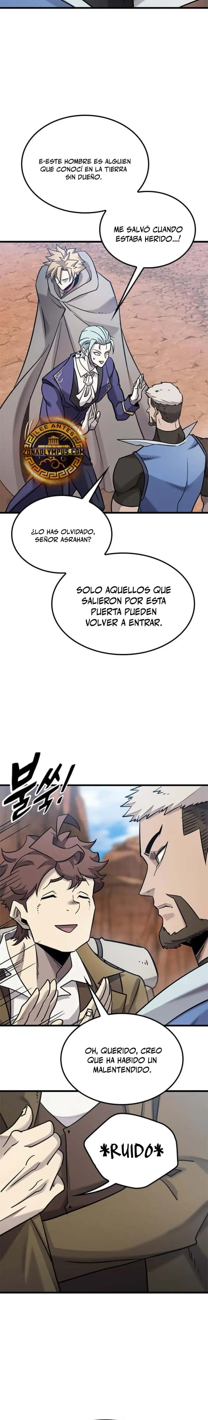 Capitulo 21 page 21