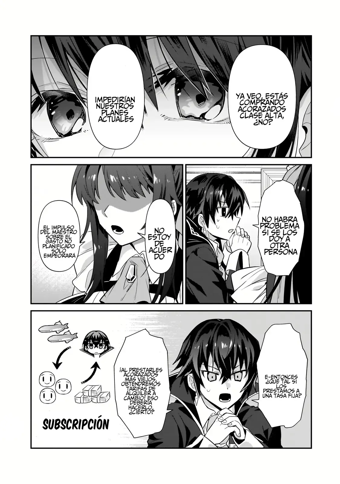 Capitulo 25 page 14