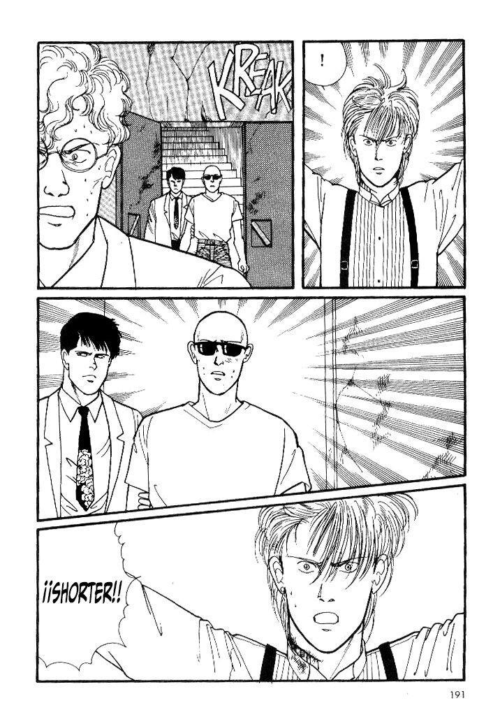 Capitulo 28 page 32