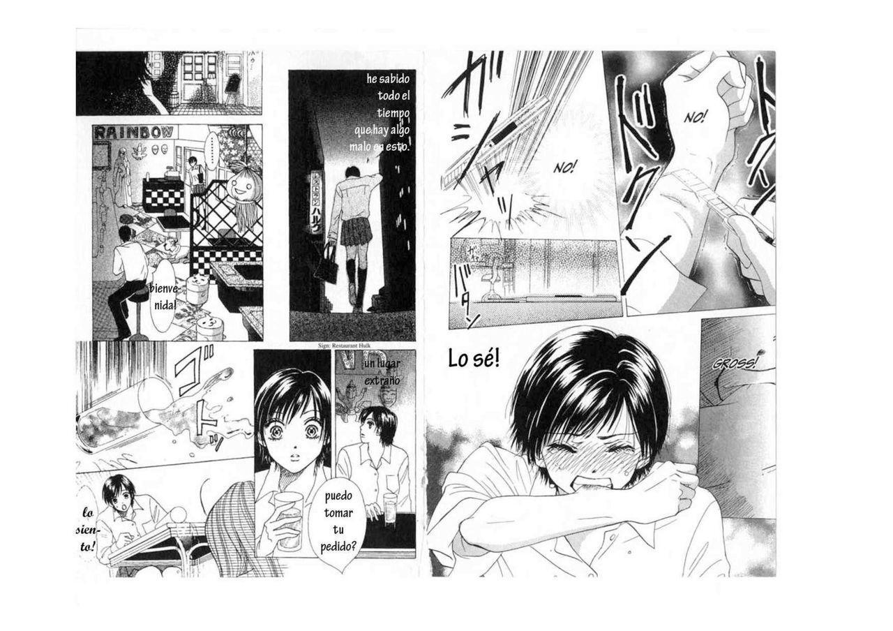 Capitulo 4 page 11