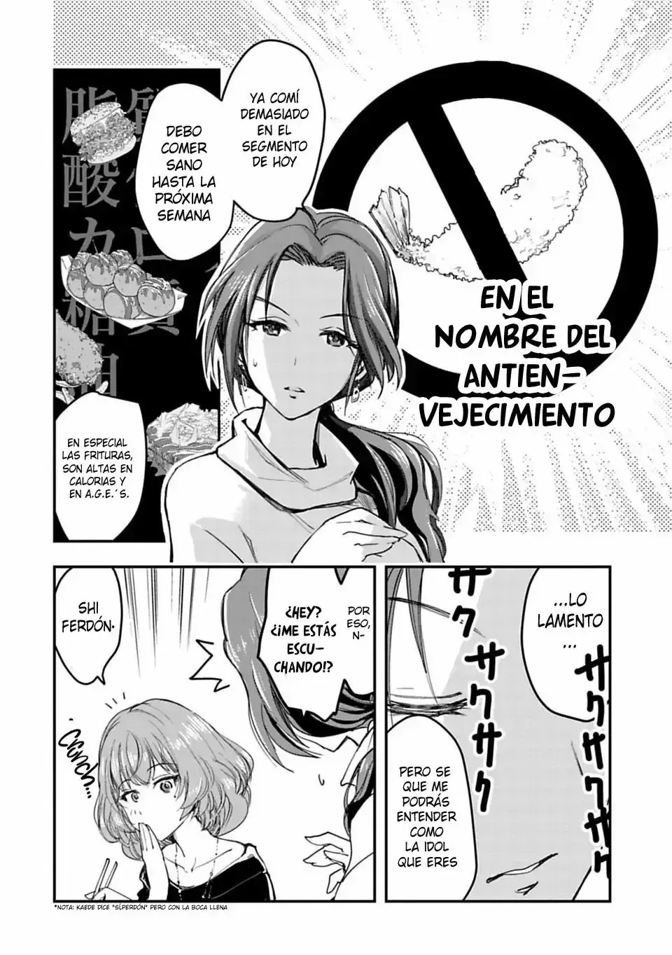 Capitulo 1 page 18