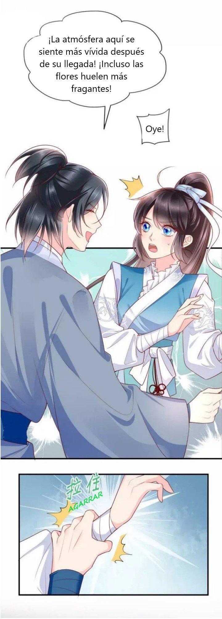 Capitulo 32 page 12