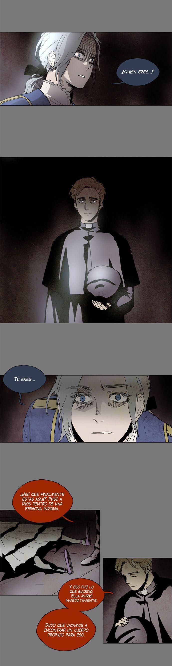 Capitulo 37 page 12