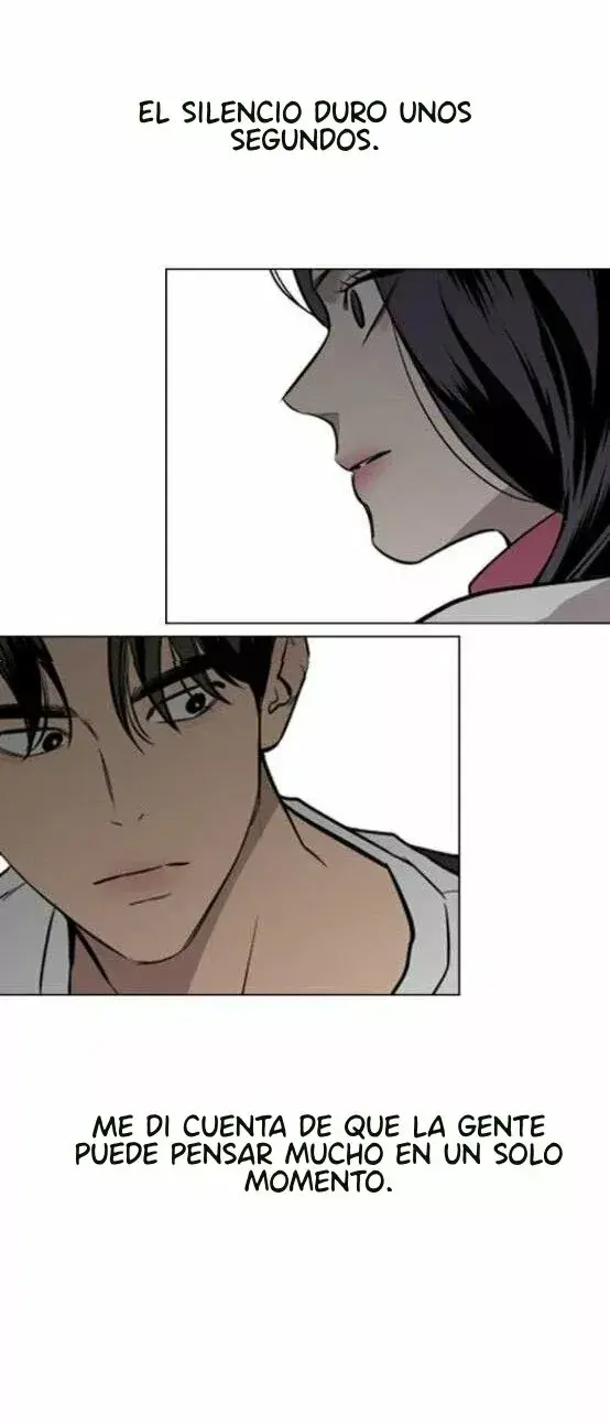 Capitulo 9 page 5