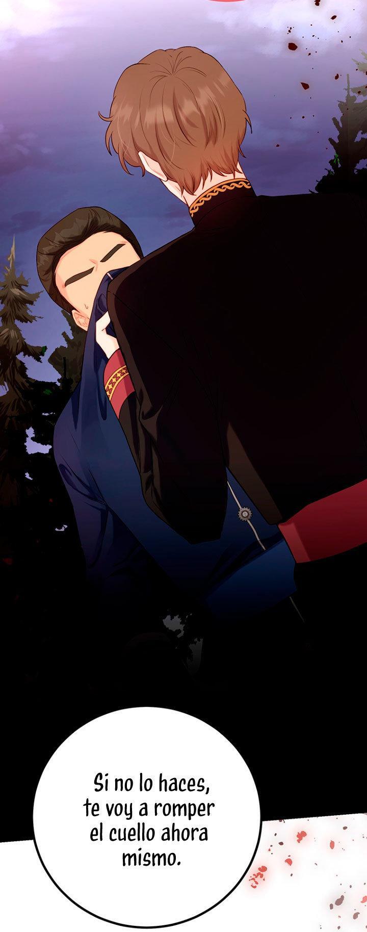 Capitulo 23 page 20