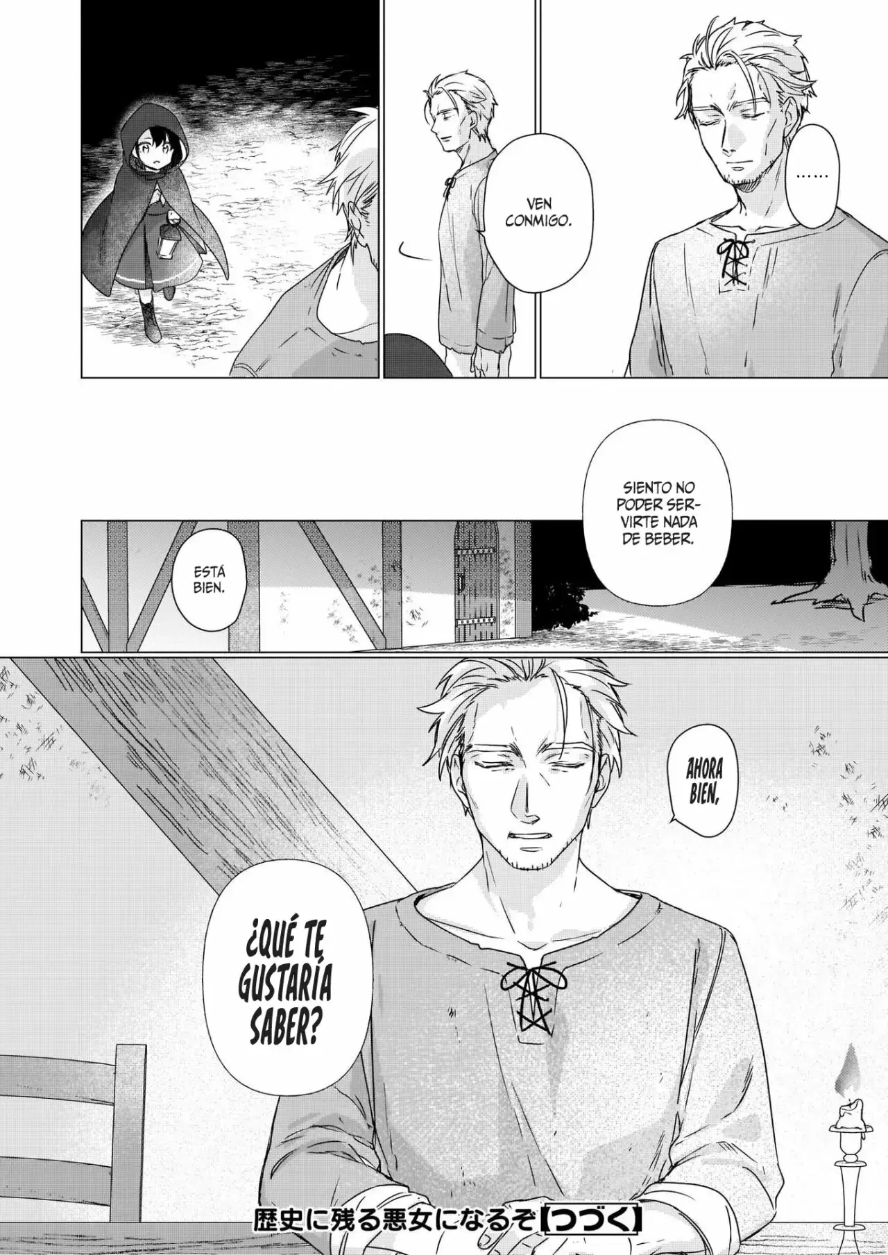 Capitulo 2 page 29
