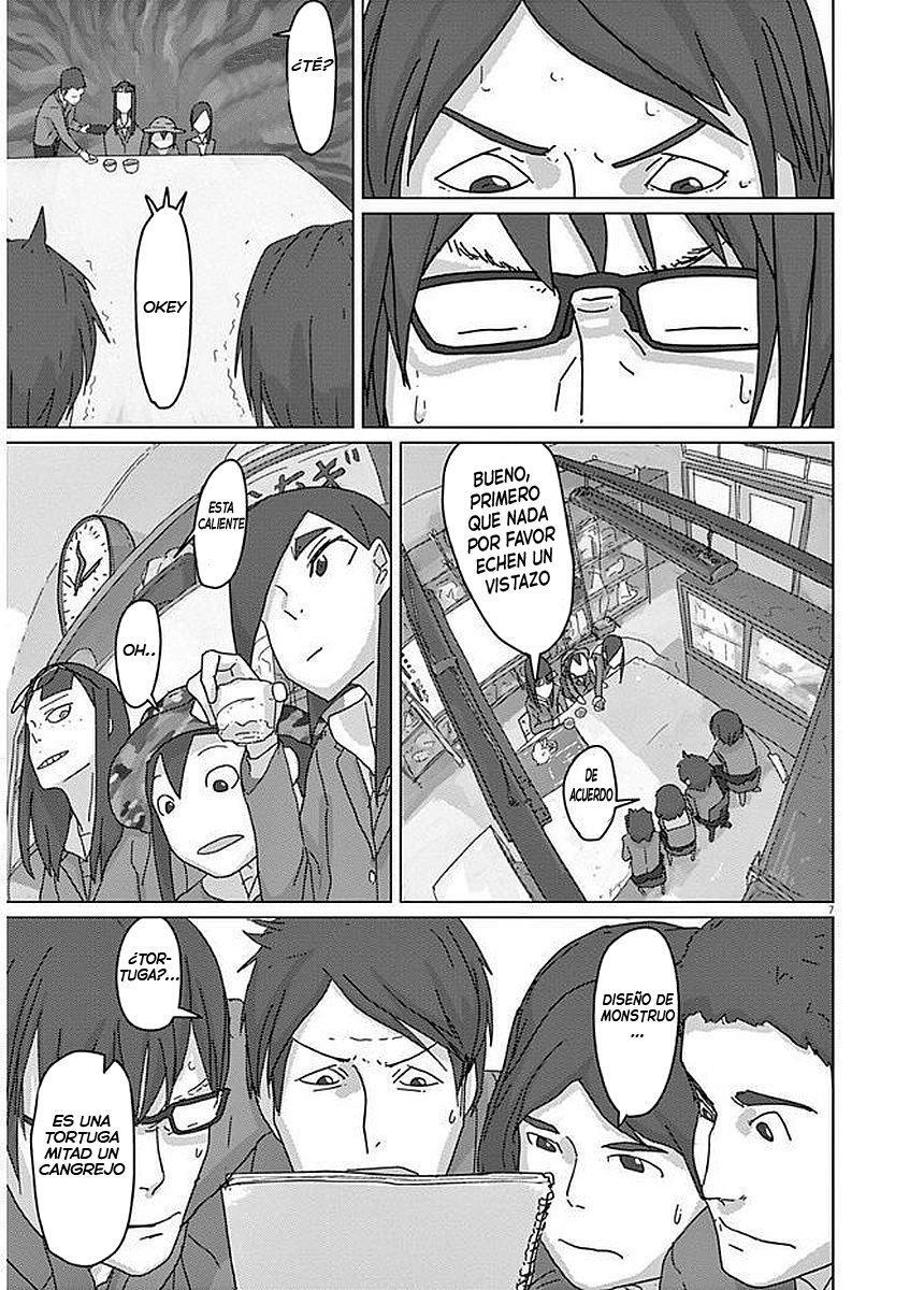 Capitulo 10 page 9