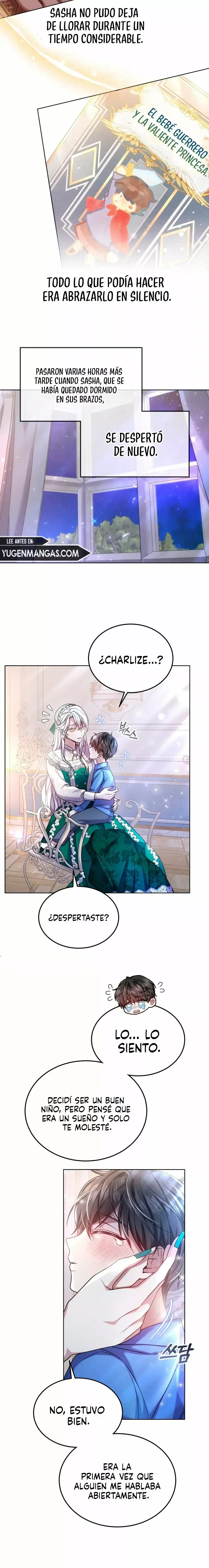 Capitulo 24 page 15