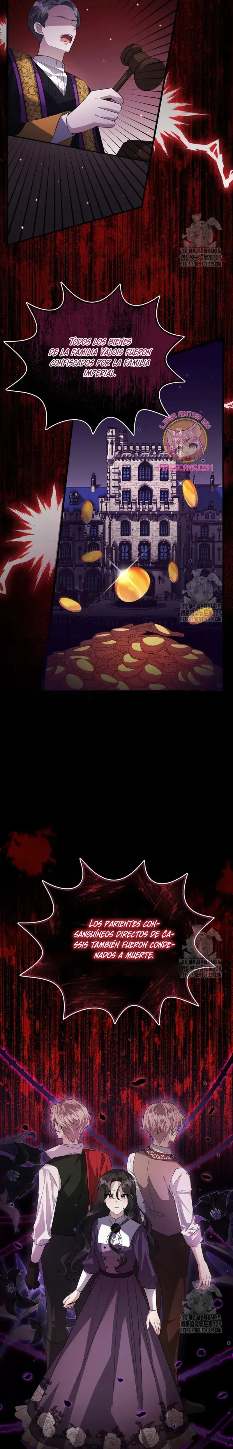 Capitulo 6 page 37