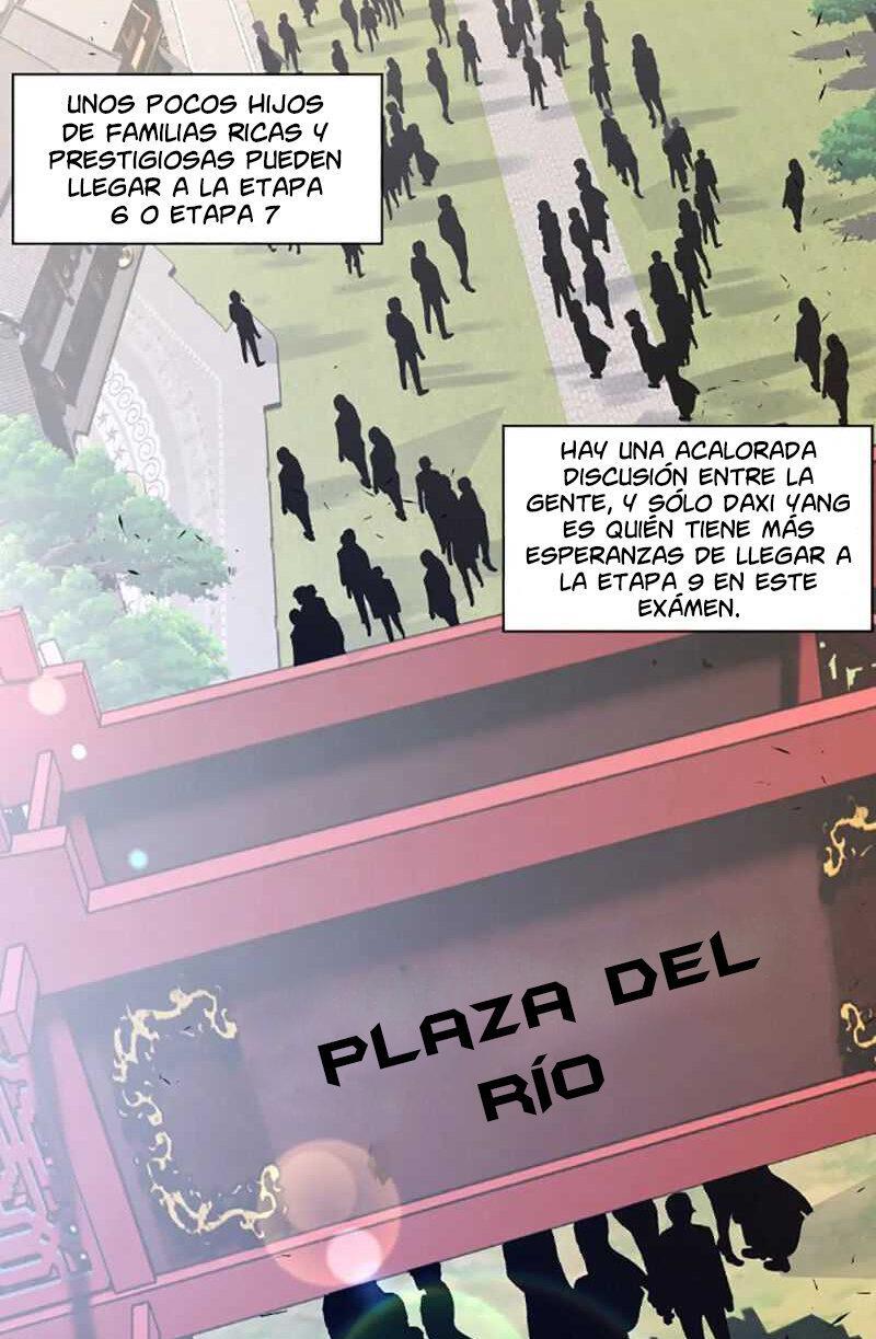 Capitulo 9 page 3