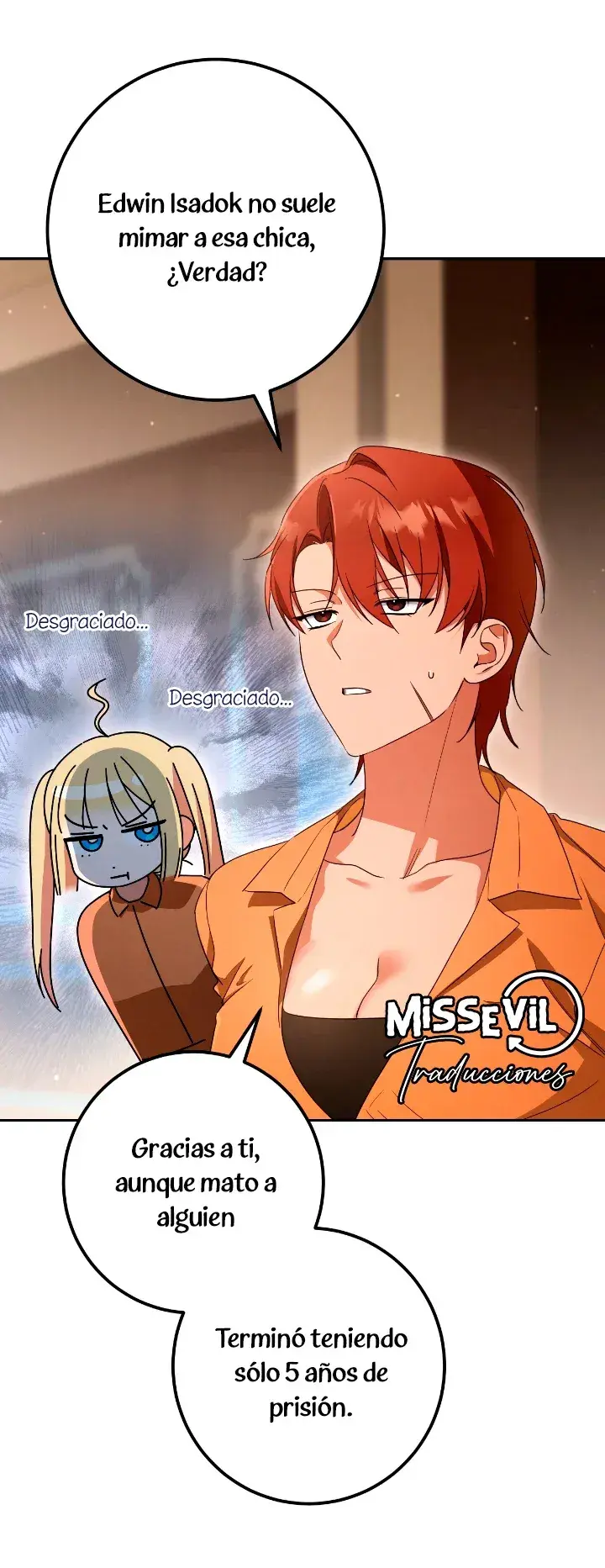 Capitulo 21 page 21