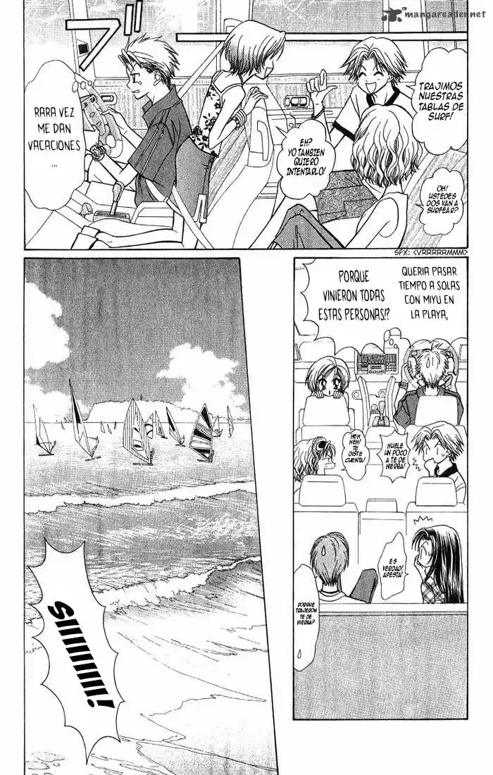 Capitulo 7 page 14