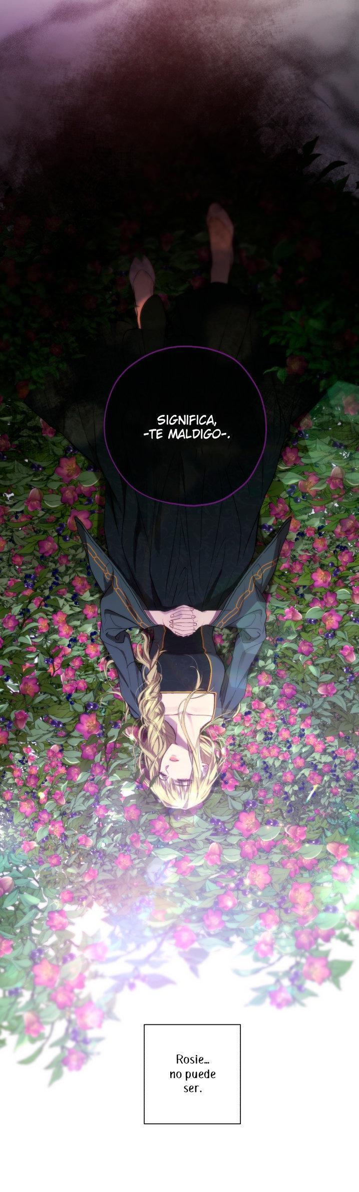 Capitulo 2 page 32