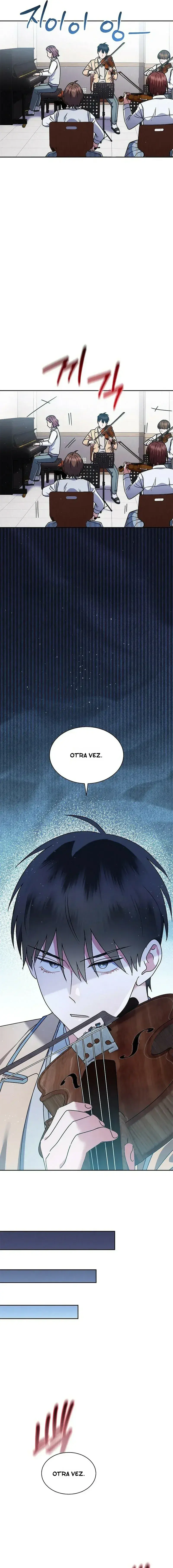 Capitulo 10 page 3