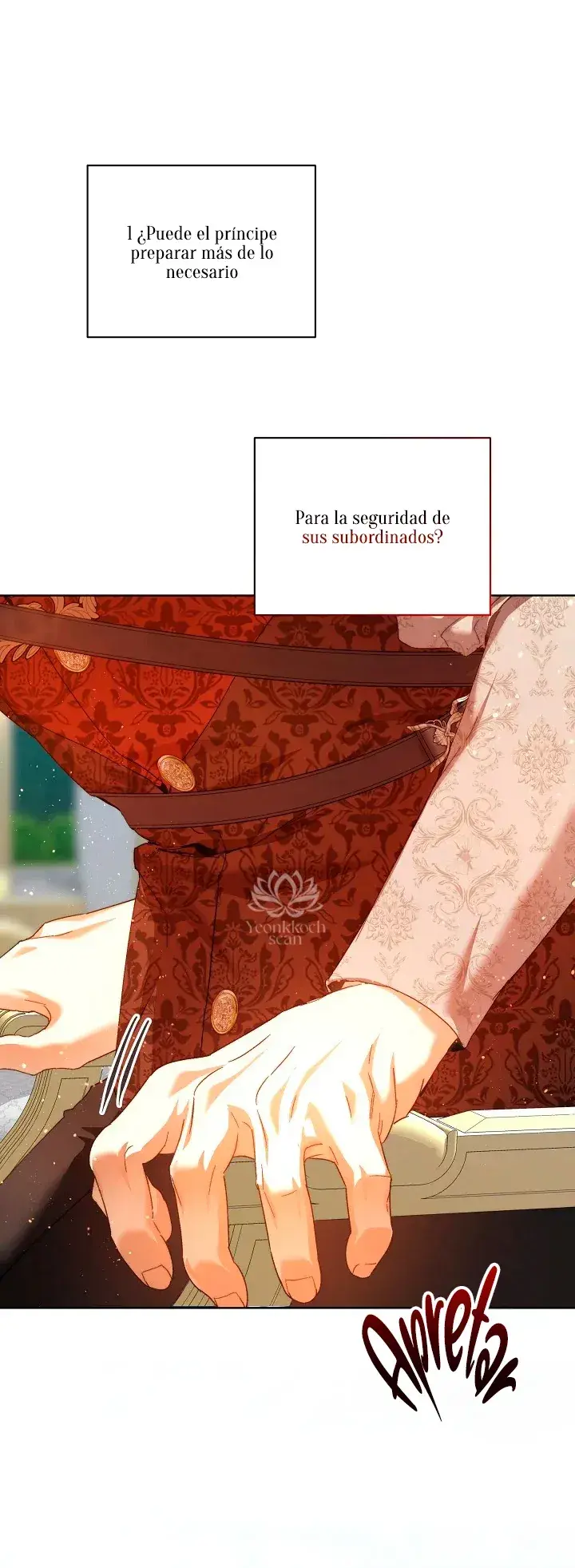 Capitulo 34 page 27