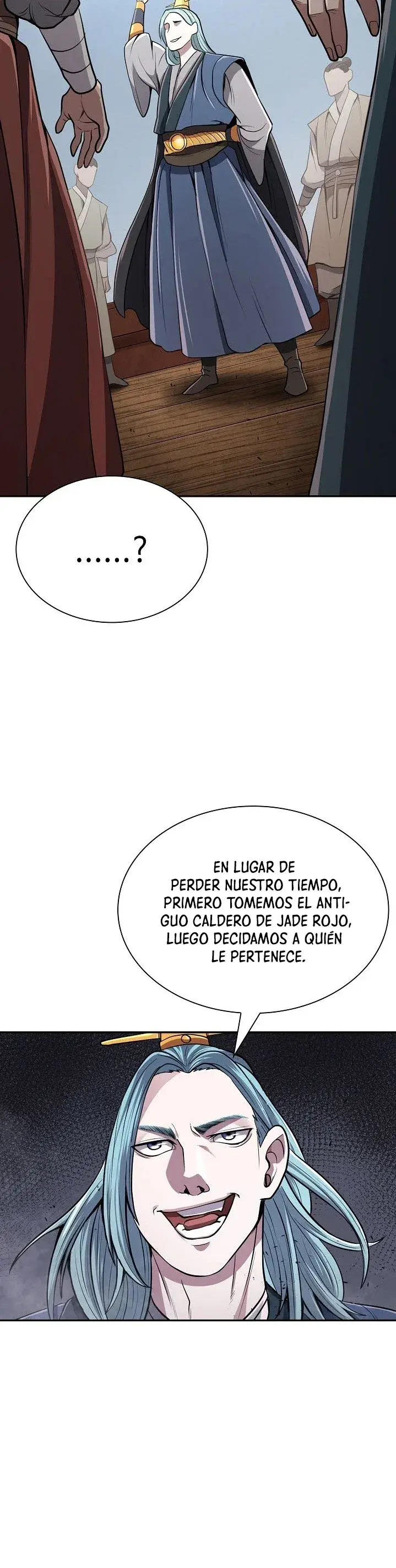 Capitulo 17 page 42