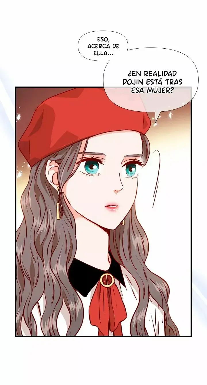 Capitulo 32 page 55