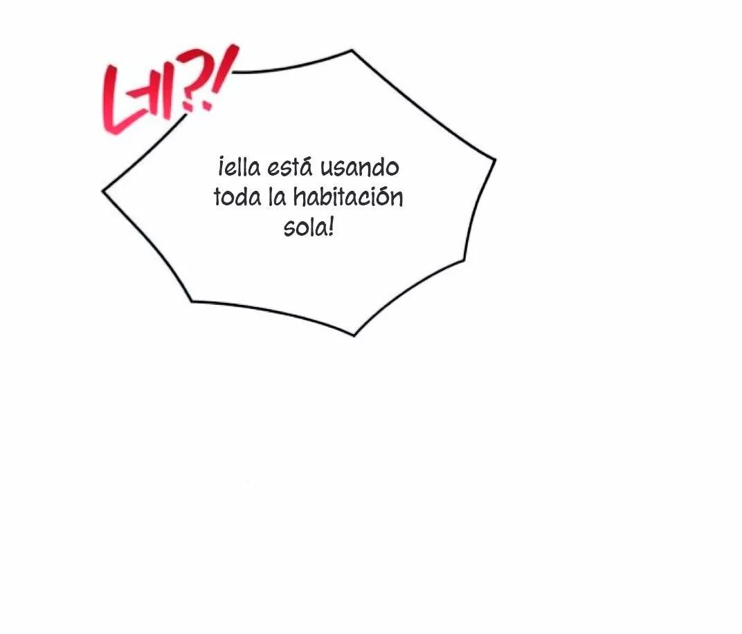 Capitulo 23 page 51