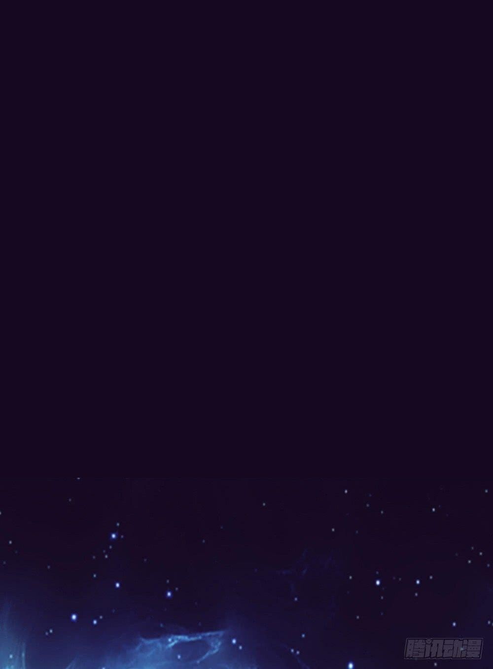 Capitulo 1 page 46