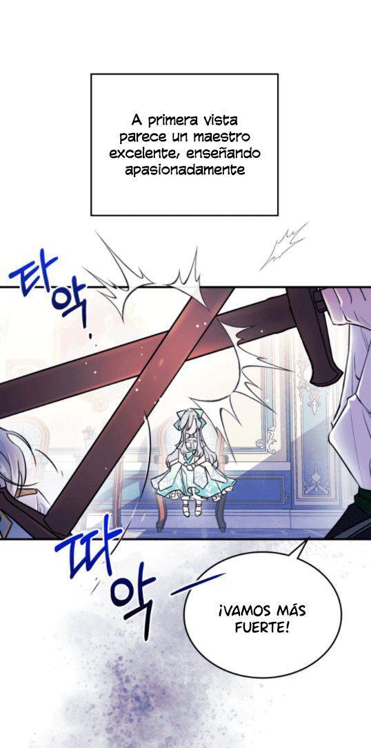 Capitulo 3 page 9