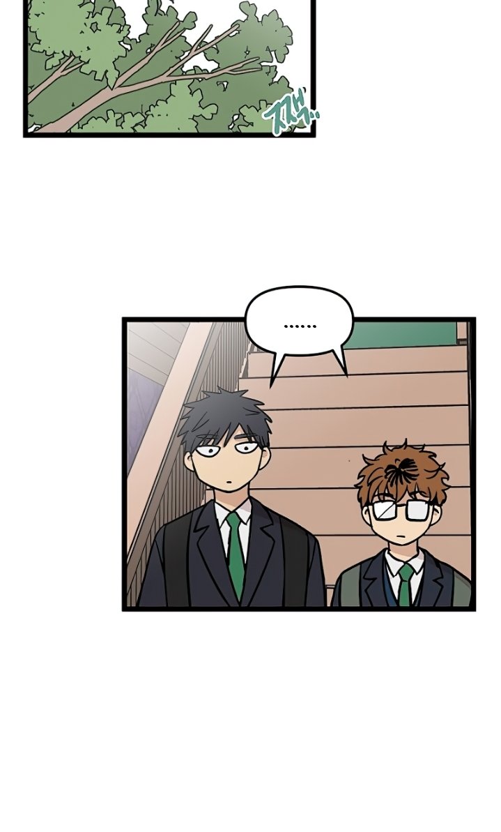 Capitulo 32 page 9