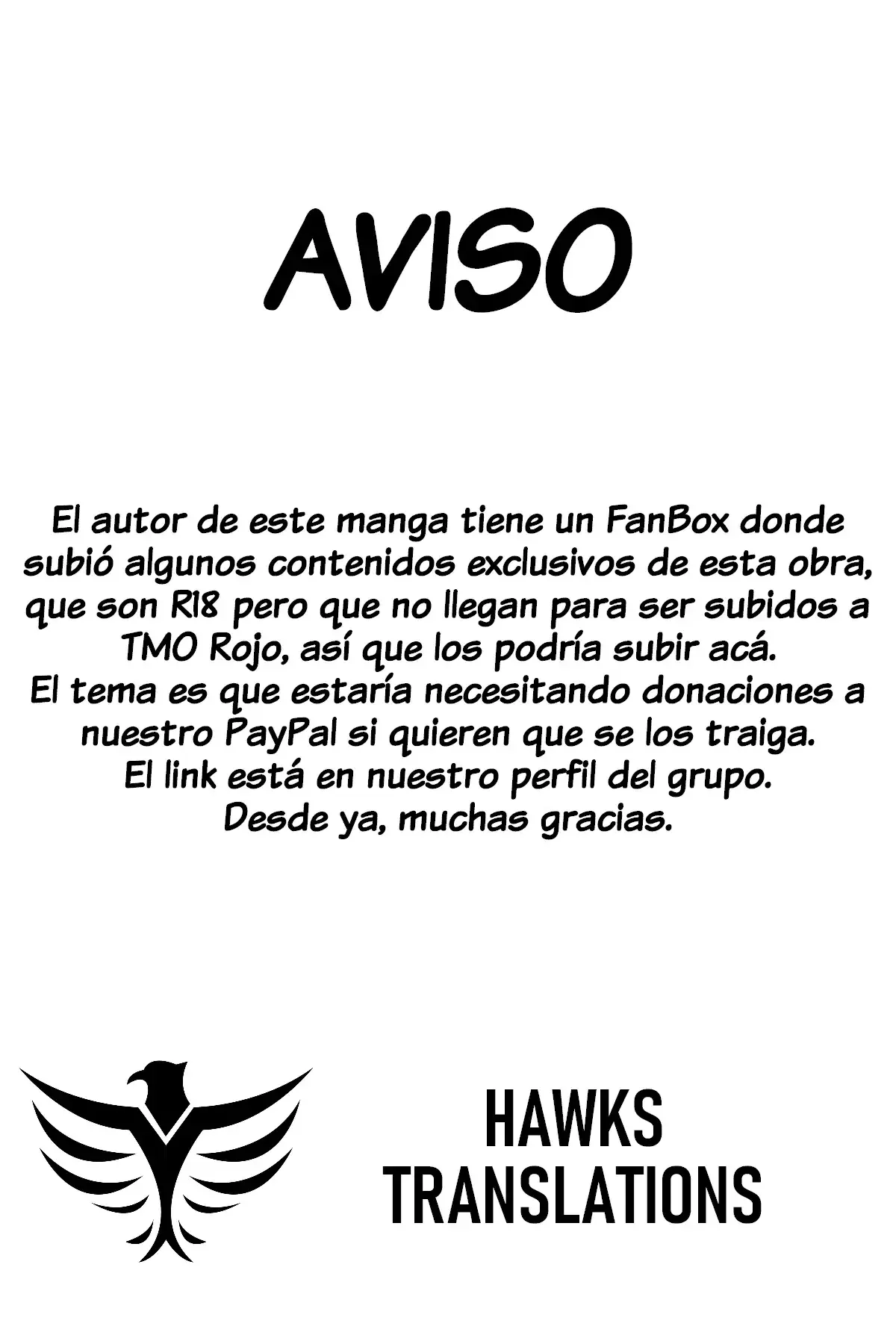 Capitulo 34 page 1