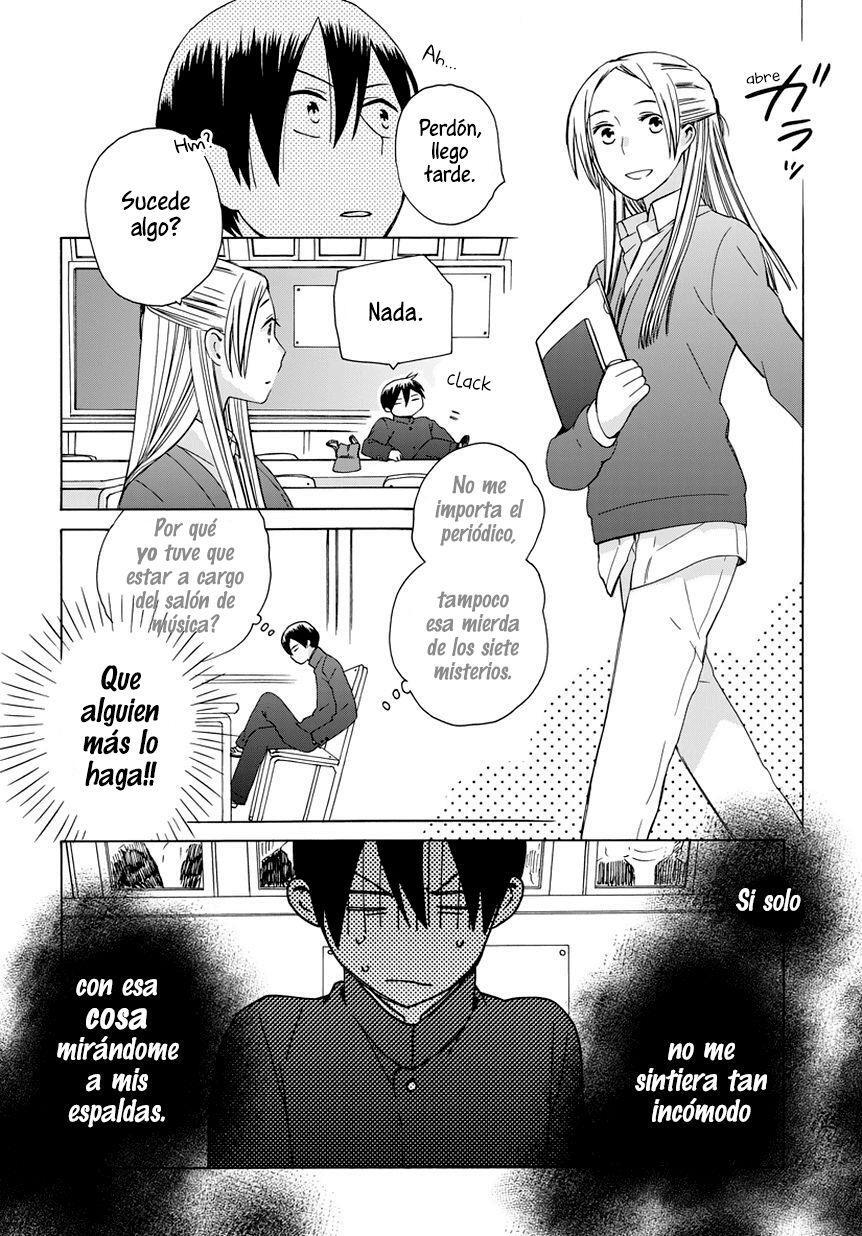 Capitulo 30.02 page 2