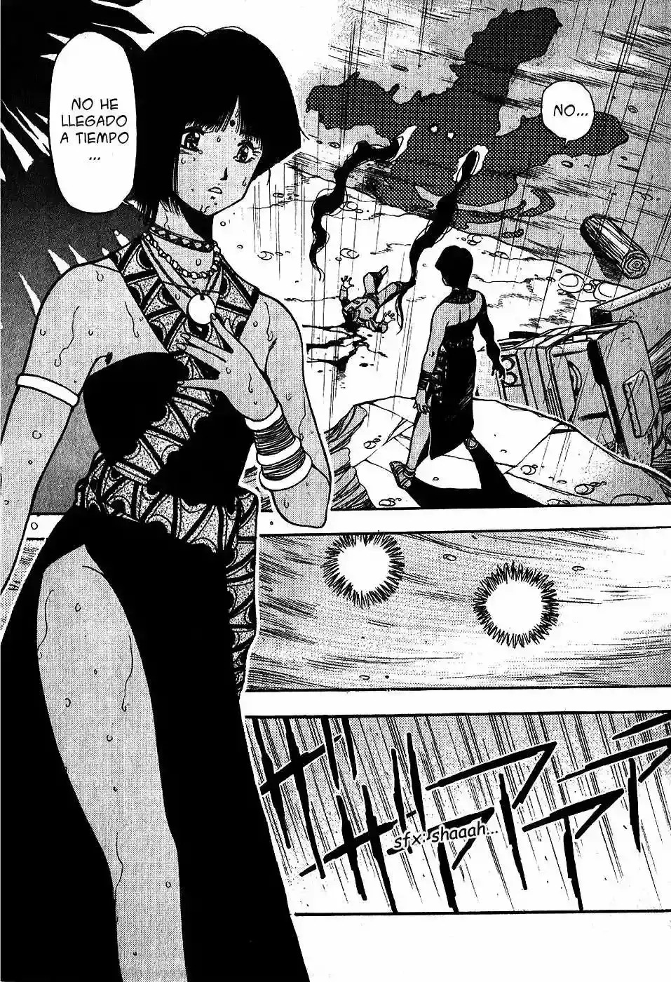 Capitulo 145 page 5