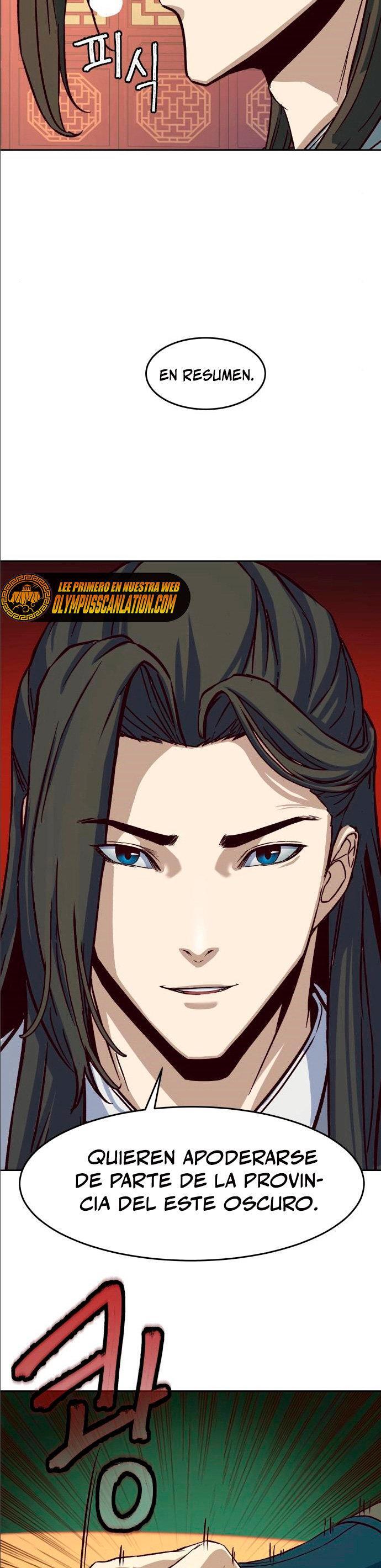 Capitulo 14 page 70