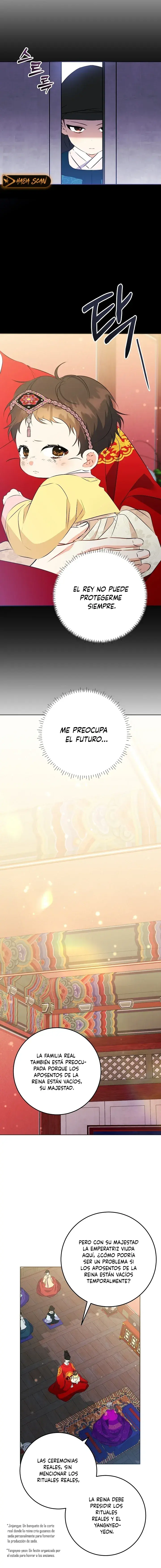 Capitulo 9 page 11