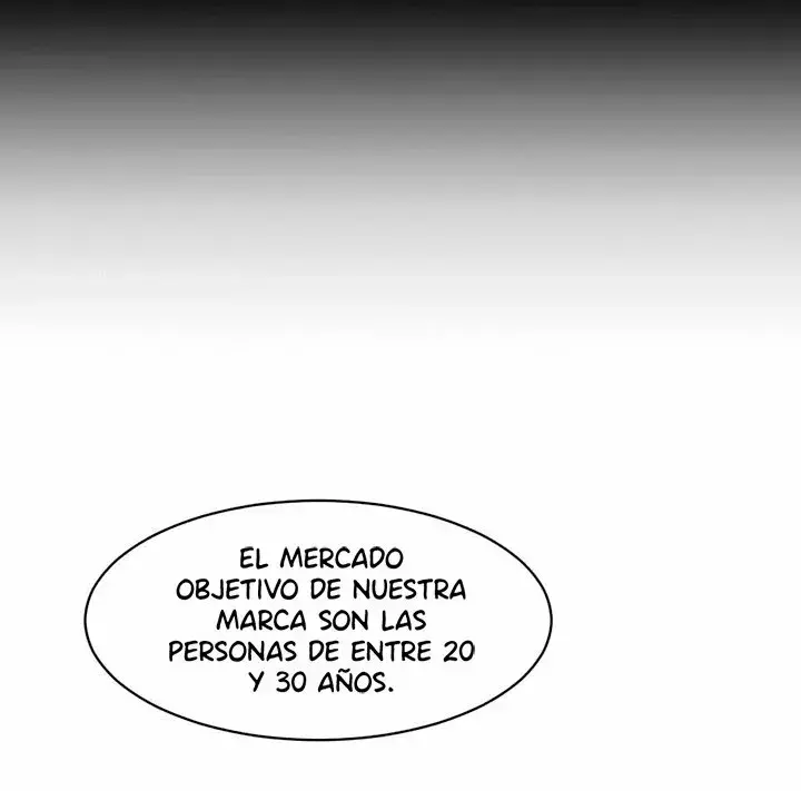 Capitulo 19 page 21