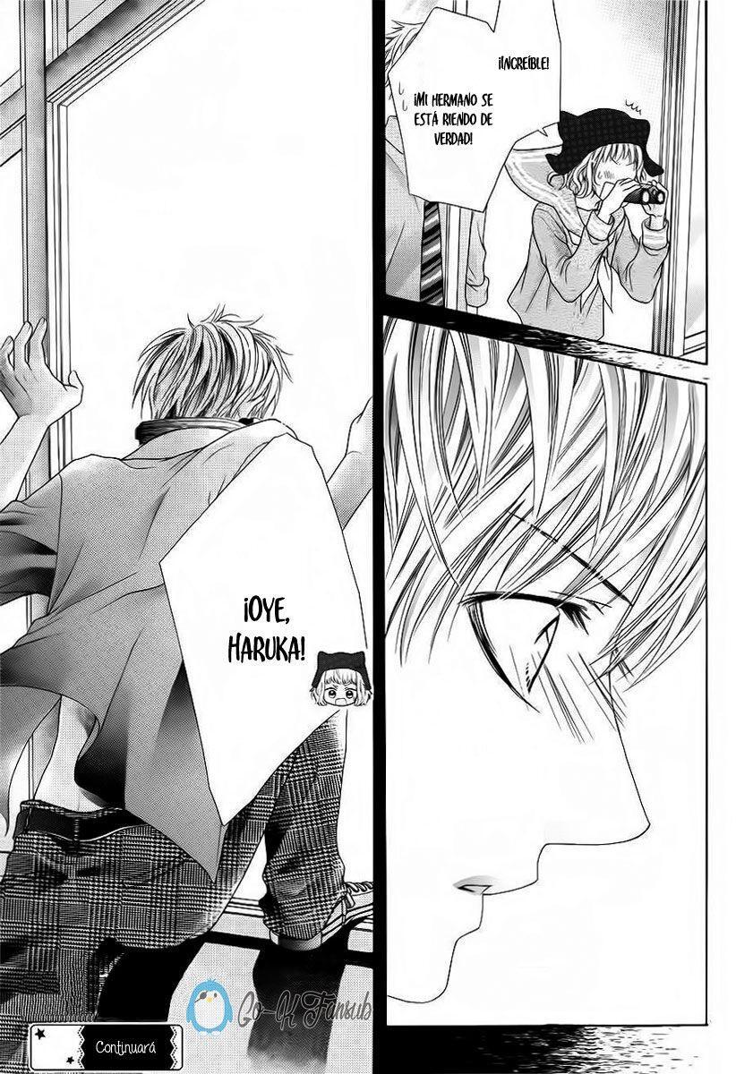 Capitulo 9 page 35