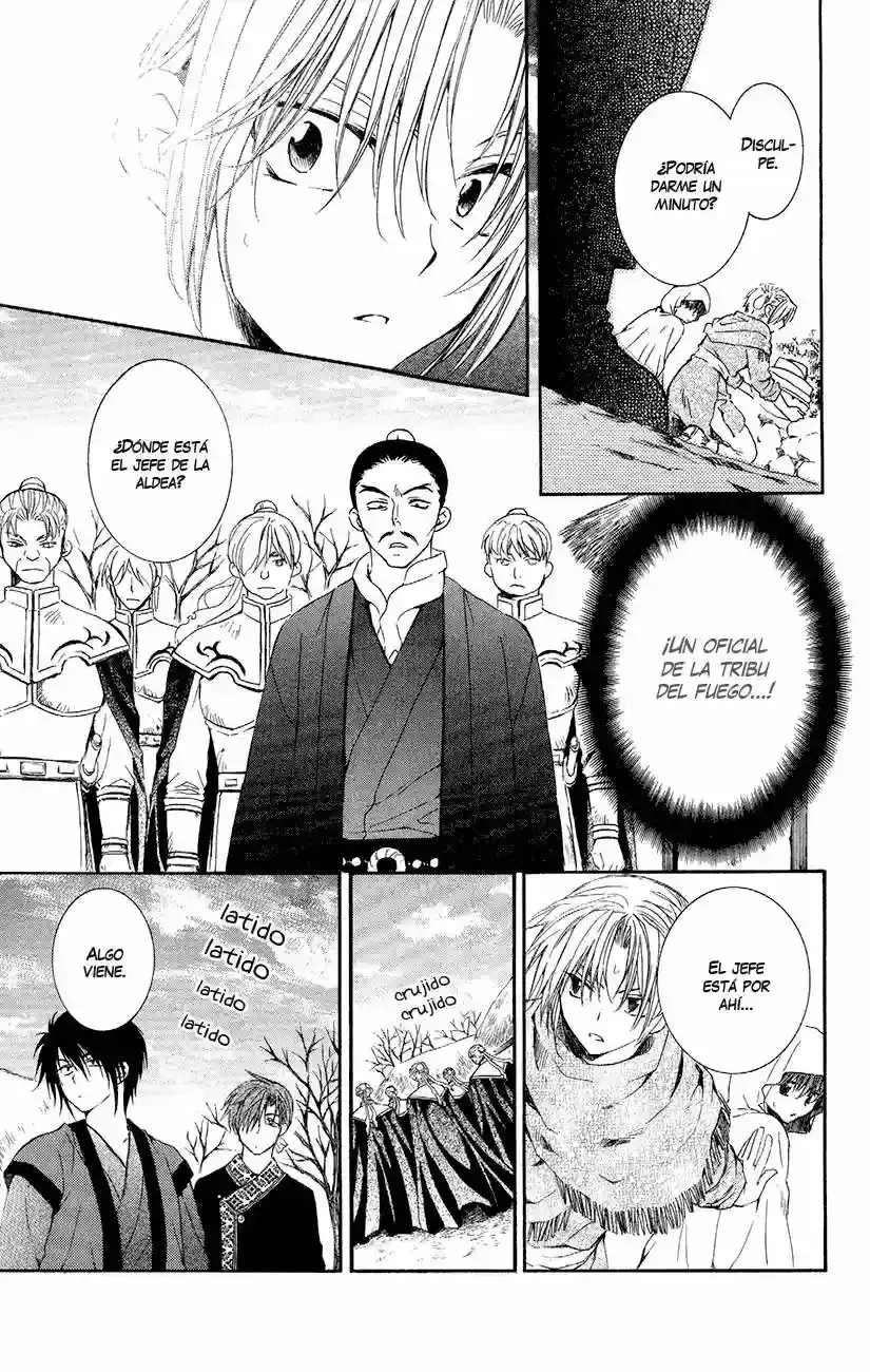Capitulo 48 page 17