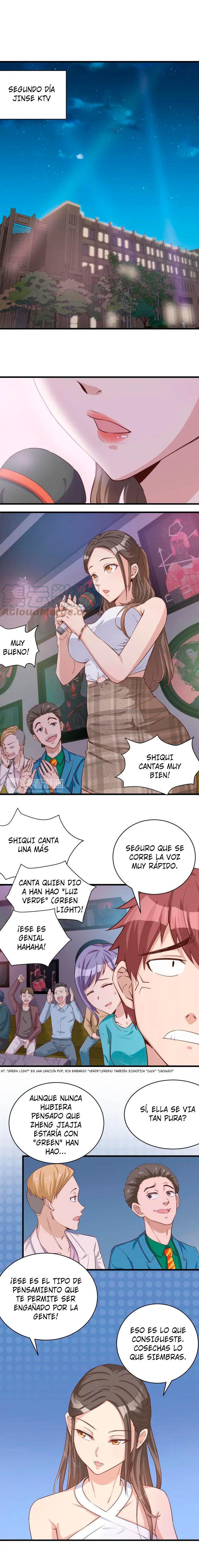 Capitulo 5 page 18