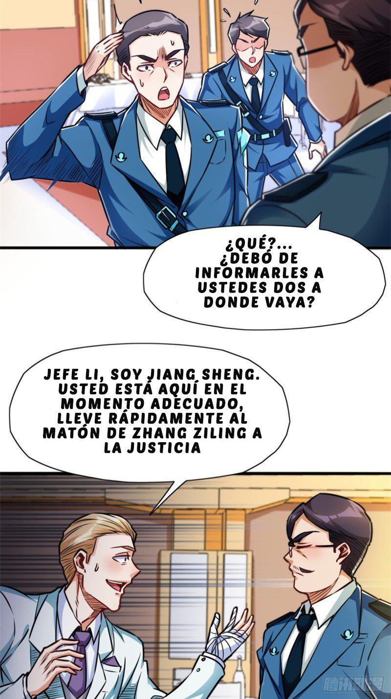 Capitulo 10 page 11