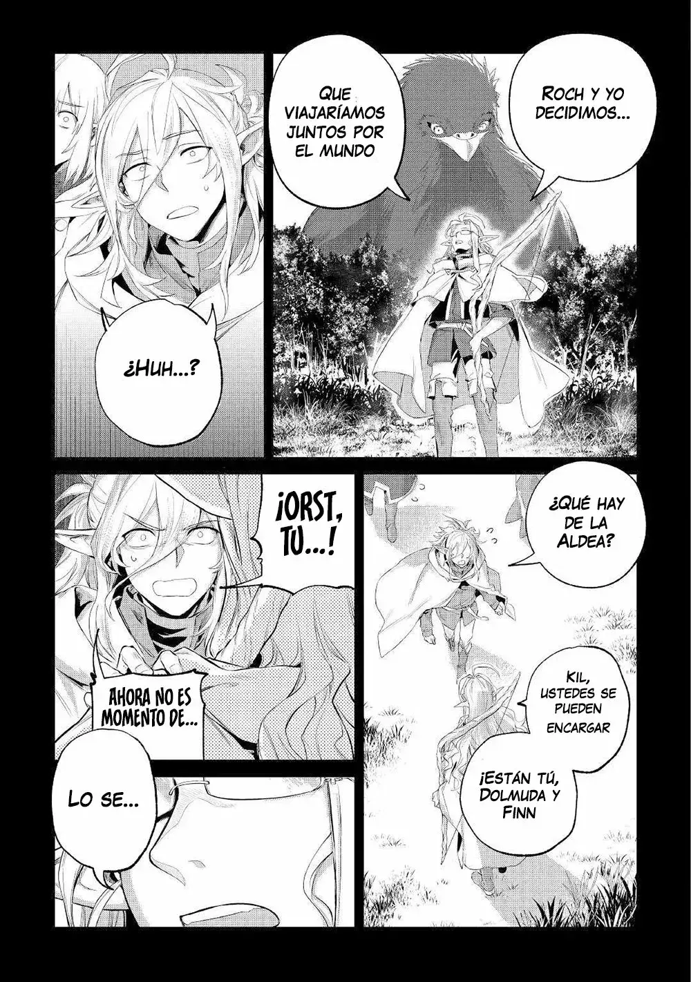 Capitulo 30 page 18