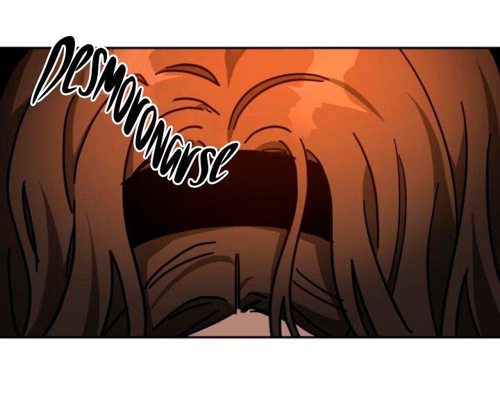 Capitulo 31 page 75