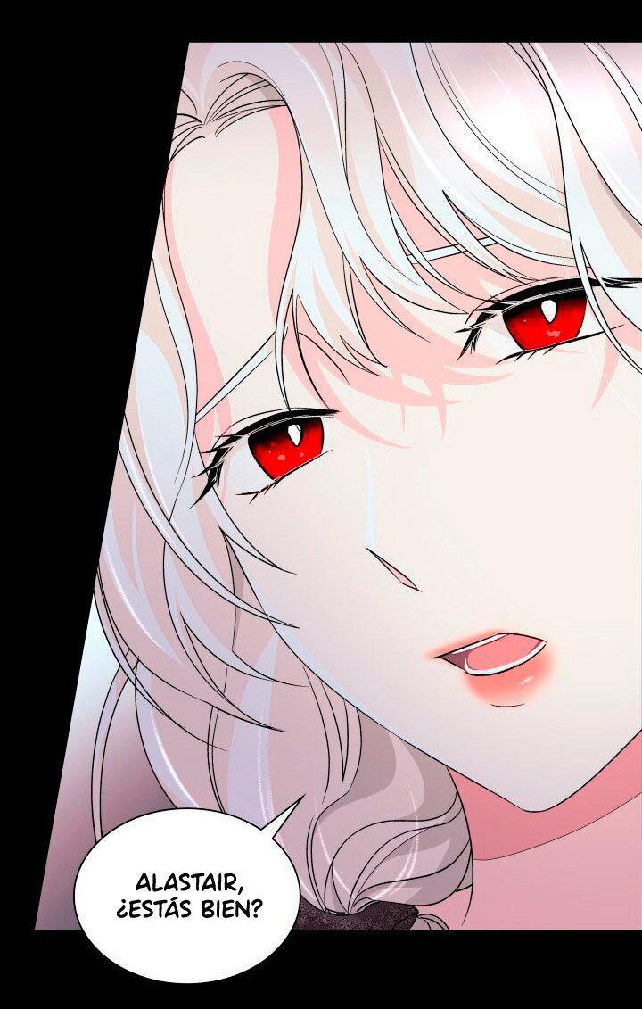 Capitulo 9 page 7