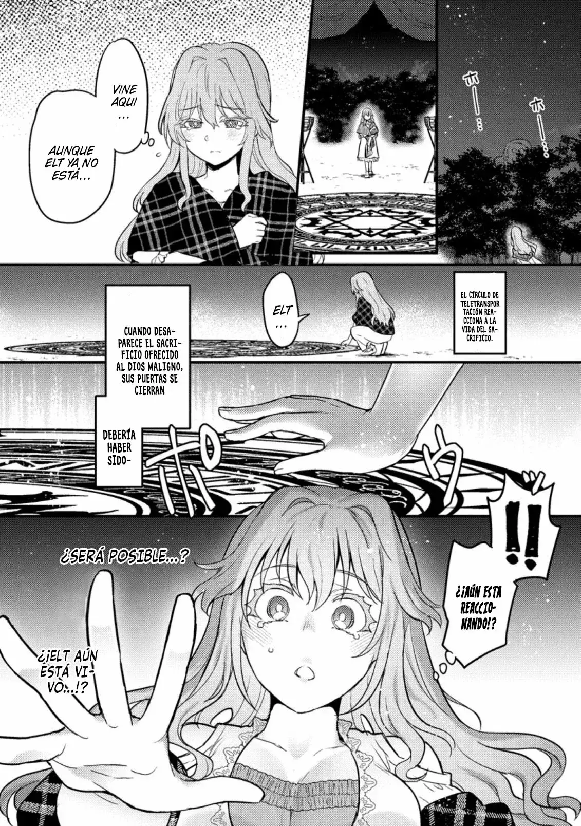 Capitulo 4.20 page 14