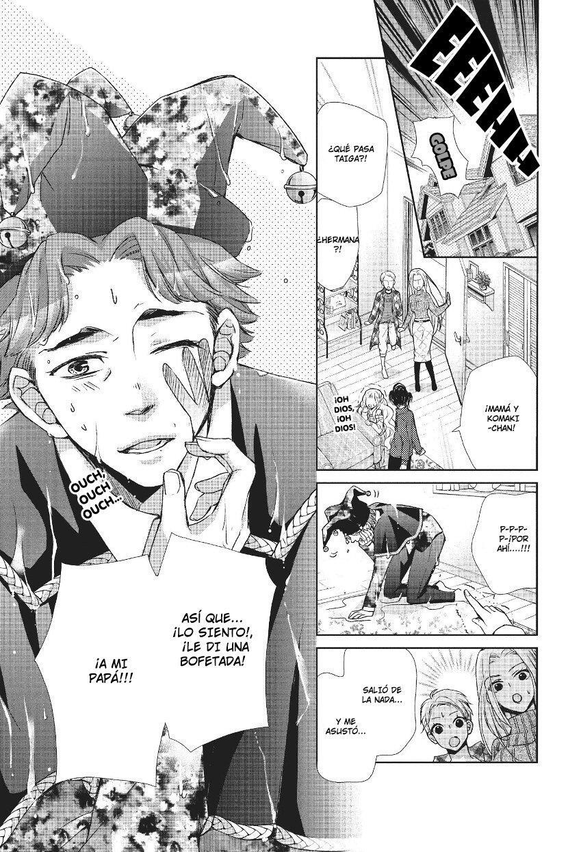Capitulo 29 page 9