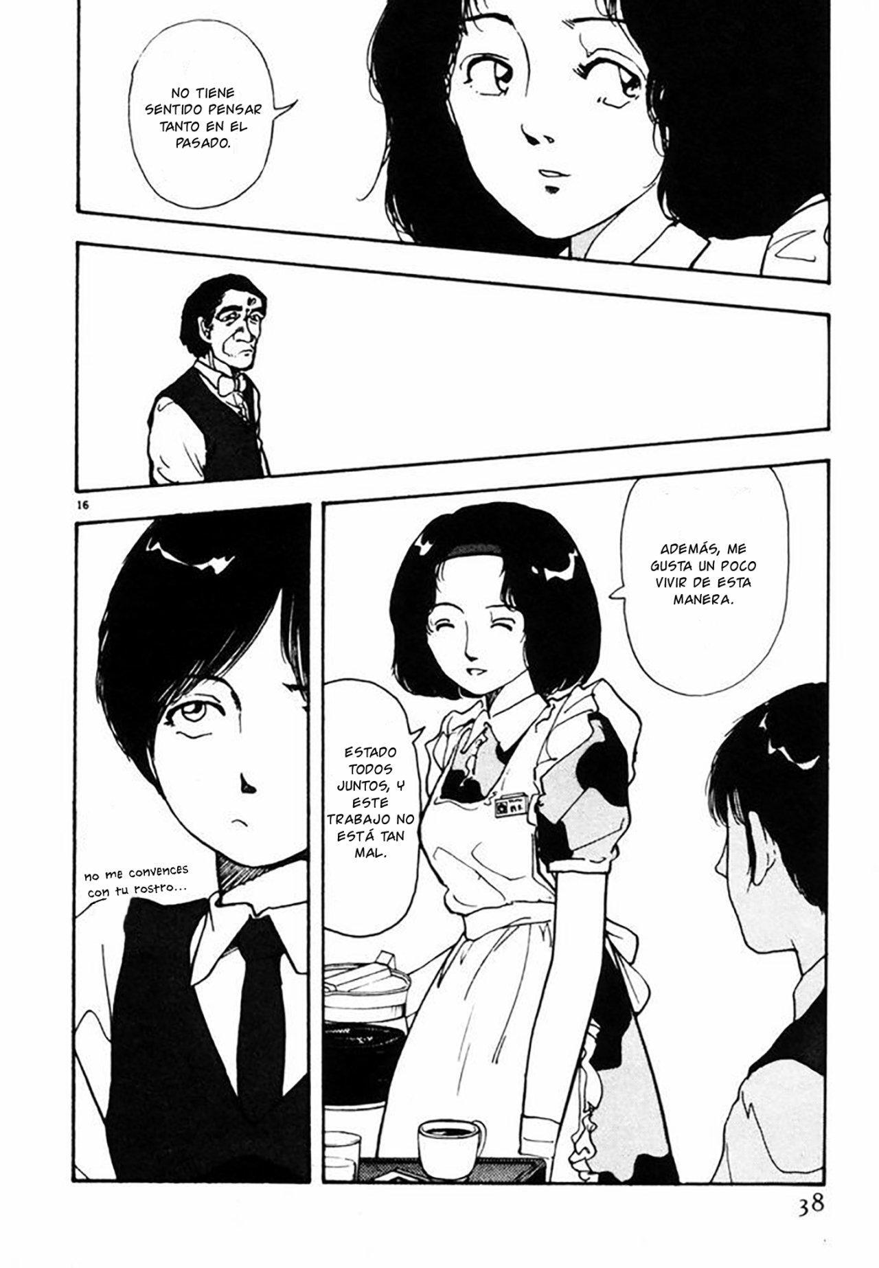 Capitulo 13 page 17
