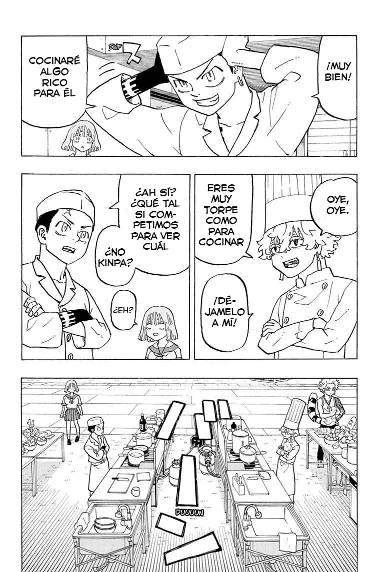 Capitulo 10 page 7