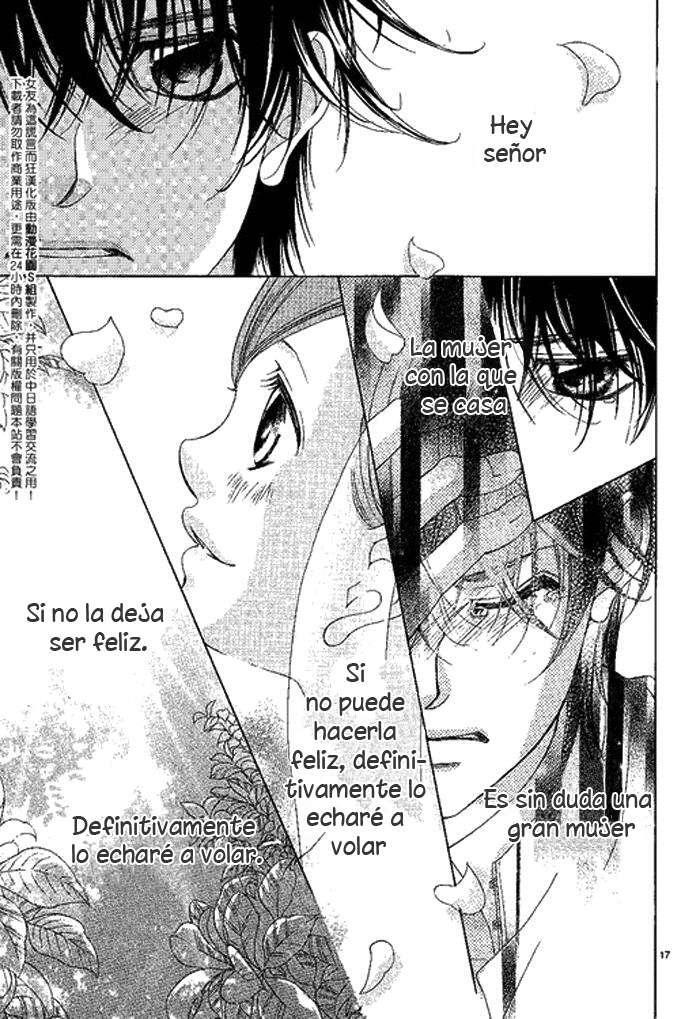 Capitulo 11 page 22