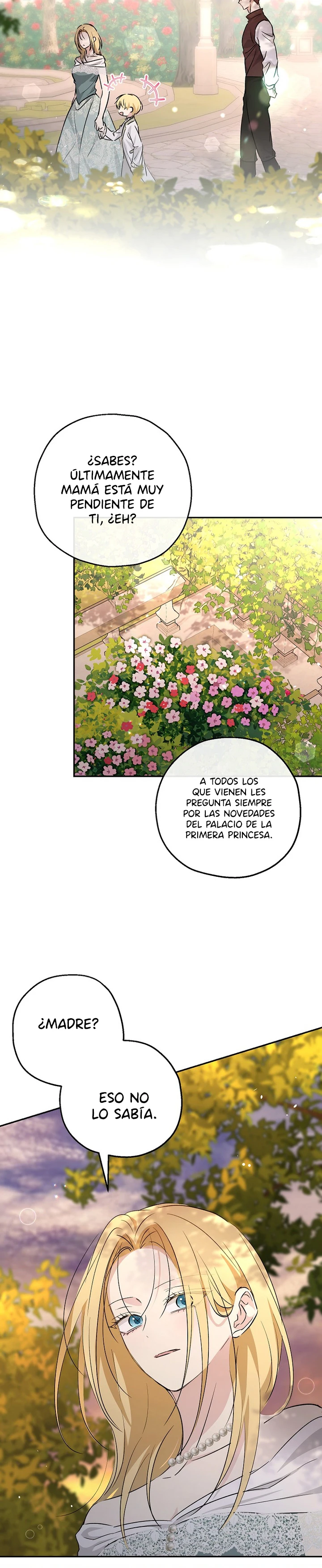 Capitulo 103 page 9