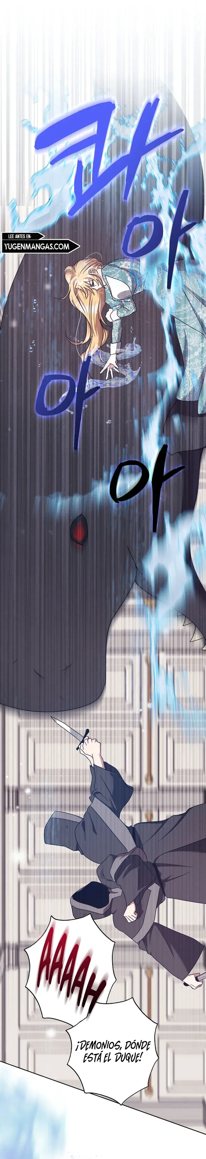 Capitulo 24 page 3
